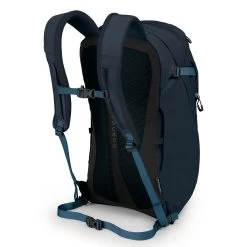 Osprey Apogee -Peak Camping apogee f19 sideback krakenblue hr 57780.1626822831