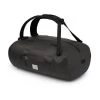 Osprey Arcane Waterproof Duffel 40 -Peak Camping arcanewpduffel40 f22 side mambablack rsz 51173.1675983575