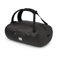 Osprey Arcane Waterproof Duffel 40