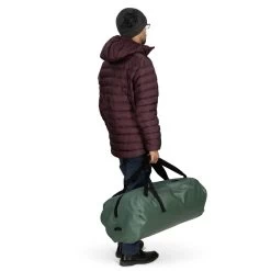 Osprey Arcane Waterproof Duffel 65 -Peak Camping arcanewpduffel f22 body2 pineleafgreen rsz 95162.1675984297