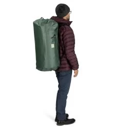 Osprey Arcane Waterproof Duffel 65 -Peak Camping arcanewpduffel f22 body4 pineleafgreen rsz 22799.1675984297