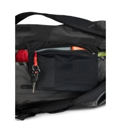 Osprey Arcane Waterproof Duffel 65 -Peak Camping arcanewpduffel f22 detail4 mambablack rsz 63330.1675984297