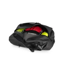 Osprey Arcane Waterproof Duffel 65 -Peak Camping arcanewpduffel f22 detail5 mambablack rsz 82814.1675984297