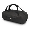Osprey Arcane Waterproof Duffel 65 -Peak Camping arcanewpduffel f22 side mambablack rsz 64393.1675984297