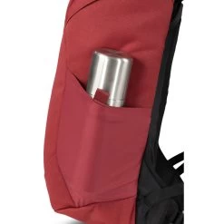 Osprey Archeon 24 (Fall 2022) -Peak Camping archeon24 s21 detail1 mudred rsz 56811.1626823562