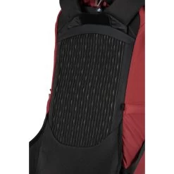 Osprey Archeon 24 (Fall 2022) -Peak Camping archeon24 s21 detail2 mudred rsz 82202.1626823543