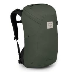 Osprey Archeon 24 (Fall 2022)