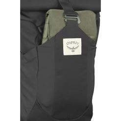 Osprey Archeon 25 - Men's (Fall 2020) -Peak Camping archeon25 s20 detail10 stonewashblack rsz 51831.1626823098