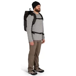 Osprey Archeon 25 - Men's (Fall 2020) -Peak Camping archeon25 s20 detail14 stonewashblack rsz 10078.1643928573