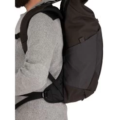 Osprey Archeon 25 - Men's (Fall 2020) -Peak Camping archeon25 s20 detail16 stonewashblack rsz 09304.1643928573