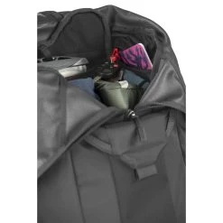 Osprey Archeon 25 - Men's (Fall 2020) -Peak Camping archeon25 s20 detail1 stonewashblack rsz 87155.1626823104