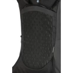 Osprey Archeon 25 - Men's (Fall 2020) -Peak Camping archeon25 s20 detail4 stonewashblack rsz 17044.1643928573