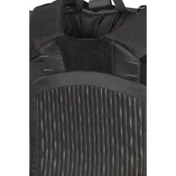 Osprey Archeon 25 - Men's (Fall 2020) -Peak Camping archeon25 s20 detail7 stonewashblack rsz 19898.1643928573