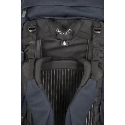 Osprey Archeon 30 - Women's (Fall 2021) -Peak Camping archeon30 s20 detail11 deepspaceblue rsz 1 56382.1626823121