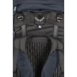 Osprey Archeon 30 - Women's (Fall 2021) -Peak Camping archeon30 s20 detail12 deepspaceblue rsz 1 95387.1626823124