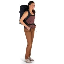 Osprey Archeon 30 - Women's (Fall 2021) -Peak Camping archeon30 s20 detail14 deepspaceblue rsz 06685.1626823116