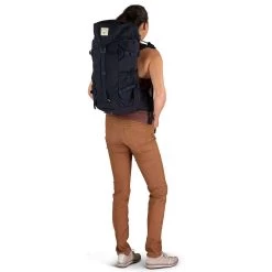 Osprey Archeon 30 - Women's (Fall 2021) -Peak Camping archeon30 s20 detail15 deepspaceblue rsz 52385.1626823114