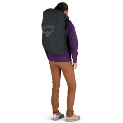 Osprey Archeon 30 - Women's (Fall 2021) -Peak Camping archeon30 s20 detail16 deepspaceblue rsz 97130.1626823111