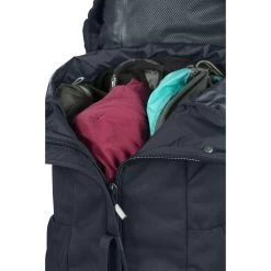 Osprey Archeon 30 - Women's (Fall 2021) -Peak Camping archeon30 s20 detail1 deepspaceblue rsz 1 40486.1626823114