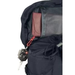 Osprey Archeon 30 - Women's (Fall 2021) -Peak Camping archeon30 s20 detail2 deepspaceblue rsz 1 11191.1626823109