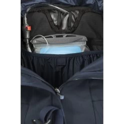 Osprey Archeon 30 - Women's (Fall 2021) -Peak Camping archeon30 s20 detail4 deepspaceblue rsz 1 30925.1626823116