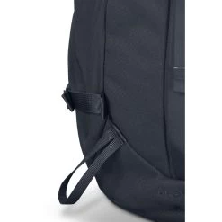 Osprey Archeon 30 - Women's (Fall 2021) -Peak Camping archeon30 s20 detail6 deepspaceblue rsz 1 44580.1626823124