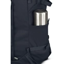 Osprey Archeon 30 - Women's (Fall 2021) -Peak Camping archeon30 s20 detail7 deepspaceblue rsz 1 18724.1626823121