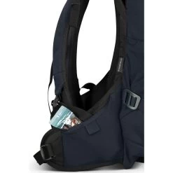 Osprey Archeon 30 - Women's (Fall 2021) -Peak Camping archeon30 s20 detail8 deepspaceblue rsz 1 00047.1626823126