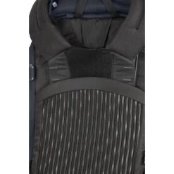 Osprey Archeon 30 - Women's (Fall 2021) -Peak Camping archeon30 s20 detail9 deepspaceblue rsz 1 76045.1626823119