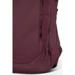 Osprey Archeon 45 - Women's (Fall 2022) -Peak Camping archeon45 s20 detail1 mudred rsz 1 46617.1626823076