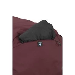 Osprey Archeon 45 - Women's (Fall 2022) -Peak Camping archeon45 s20 detail6 mudred rsz 1 32233.1626823086