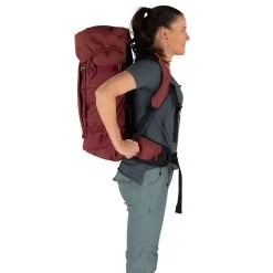 Osprey Archeon 45 - Women's (Fall 2022) -Peak Camping archeon45 s20 fit 3 rsz 17962.1626823078