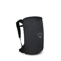 Osprey Archeon 25 - Men's (Fall 2020) -Peak Camping archeonmen25 s20 side2 haybalegreen rsz 59357.1626823091