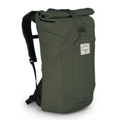 Osprey Archeon 25 - Men's (Fall 2020) -Peak Camping archeonmen25 s20 side haybalegreen rsz 31798.1643928573