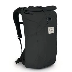 Osprey Archeon 25 - Men's (Fall 2020) -Peak Camping archeonmen25 s20 side stonewashblack rsz 15334.1643928573