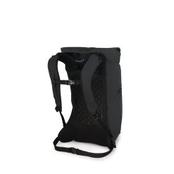 Osprey Archeon 25 - Men's (Fall 2020) -Peak Camping archeonmen25 s20 sideback stonewashblack rsz 01595.1626823088