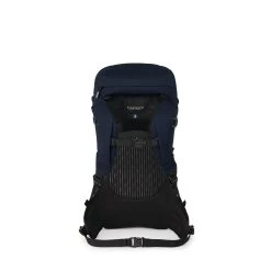 Osprey Archeon 30 - Women's (Fall 2021) -Peak Camping archeonwmn30 s20 back deepspaceblue rsz 71109.1652301414