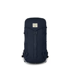 Osprey Archeon 30 - Women's (Fall 2021) -Peak Camping archeonwmn30 s20 front deepspaceblue rsz 94626.1652301414