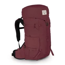 Osprey Archeon 30 - Women's (Fall 2021)