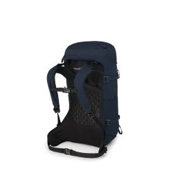 Osprey Archeon 30 - Women's (Fall 2021) -Peak Camping archeonwmn30 s20 sideback deepspaceblue rsz 45544.1652301414