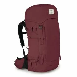 Osprey Archeon 45 - Women's (Fall 2021)