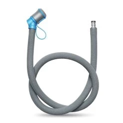 Hydrapak ArcticFusion Tube