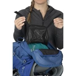 Osprey Ariel 65 - Women's -Peak Camping ariel65 s21 detail13 ceramicblue rsz 71047.1626823546