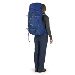 Osprey Ariel 65 - Women's -Peak Camping ariel65 s21 detail2 ceramicblue rsz 22552.1626823527