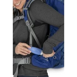 Osprey Ariel 65 - Women's -Peak Camping ariel65 s21 detail8 ceramicblue rsz 93802.1626823531