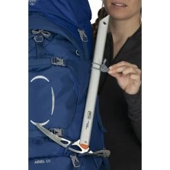 Osprey Ariel 65 - Women's -Peak Camping ariel65 s21 detail9 ceramicblue rsz 70251.1626823549
