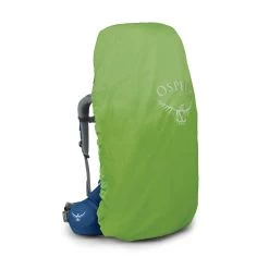 Osprey Ariel 65 - Women's -Peak Camping ariel65 s21 side2 ceramicblue rsz 47852.1626823543