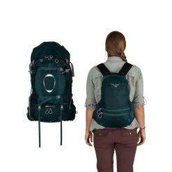 Osprey Ariel Plus 70 - Women's -Peak Camping arielplus70 s21 detail2 nightjungleblue rsz 77712.1643670543