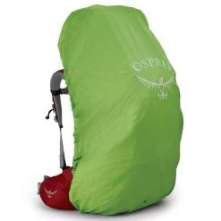 Osprey Ariel Plus 70 - Women's -Peak Camping arielplus70 s21 side2 carnelianred rsz 53805.1643670543