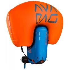 Ortovox Ascent 30 Avabag 16 Ortovox Ascent 30 Avabag -Peak Camping asscent 30 ava blue ocean bag lores59c8bc4d13323 1200x2000 1 1 58728.1665078873 1
